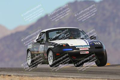 media/Feb-17-2024-Nasa AZ (Sat) [[ca3372609e]]/10-Time Trial Small Bore/Session 2 (Turn 9)/